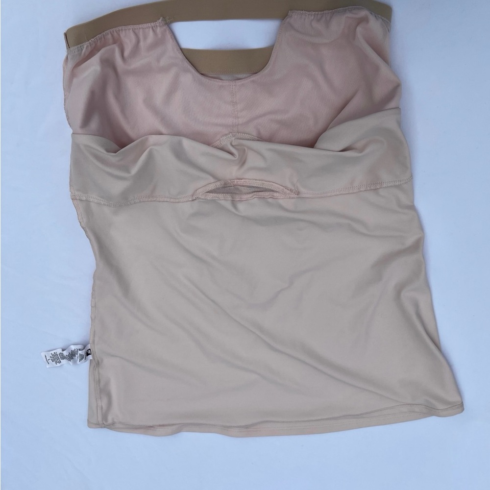 Mesh Halter Top - Picture 9 of 9